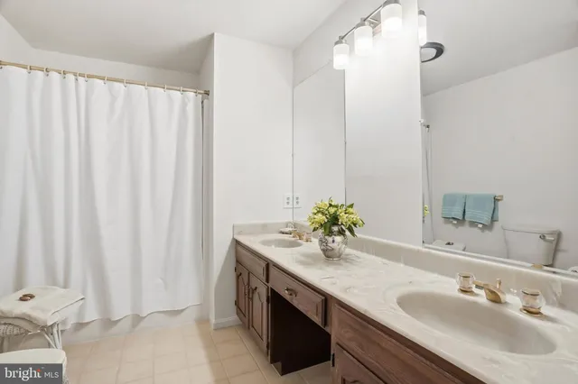 $939,800 | 13414 Good Times Court, Highland, MD 20777