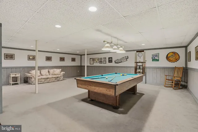 $939,800 | 13414 Good Times Court, Highland, MD 20777