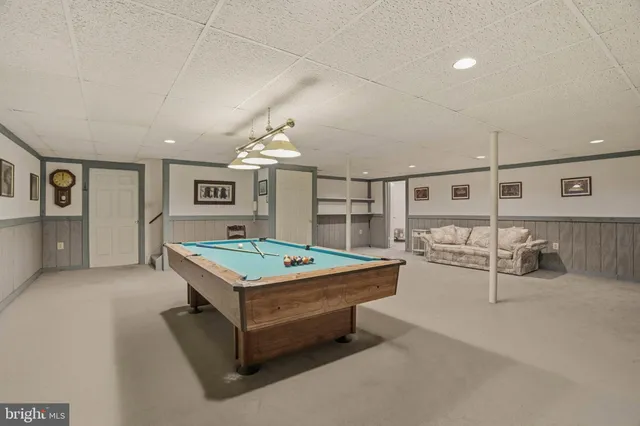 $939,800 | 13414 Good Times Court, Highland, MD 20777