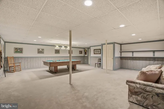 $939,800 | 13414 Good Times Court, Highland, MD 20777