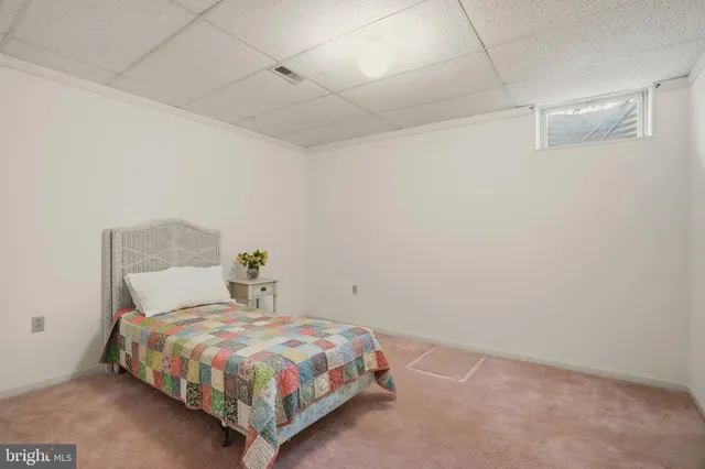 $939,800 | 13414 Good Times Court, Highland, MD 20777