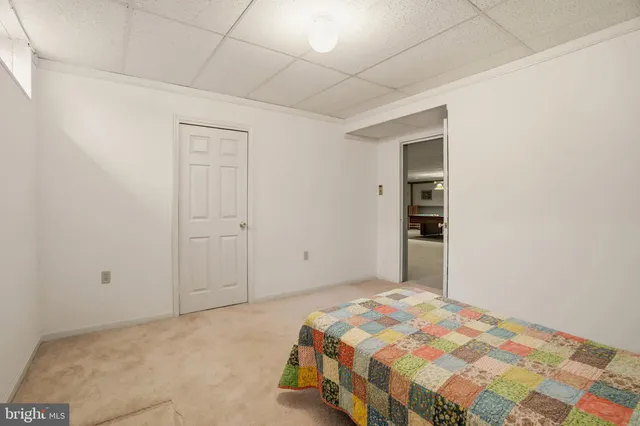 $939,800 | 13414 Good Times Court, Highland, MD 20777