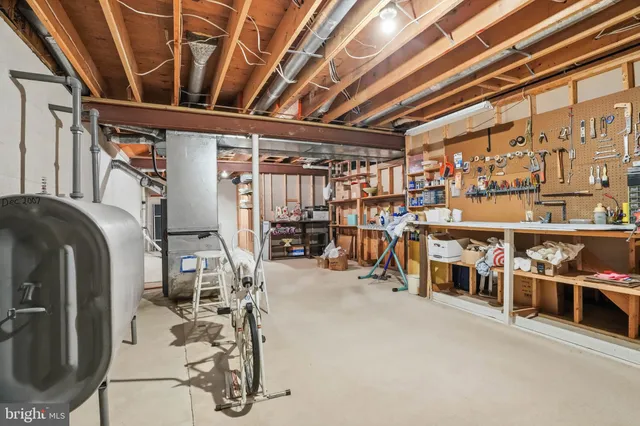 $939,800 | 13414 Good Times Court, Highland, MD 20777