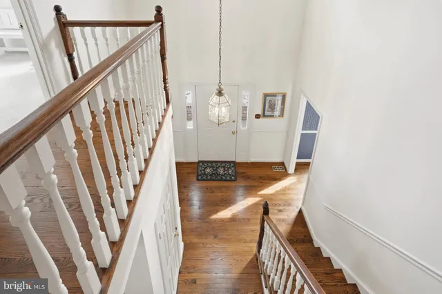 $939,800 | 13414 Good Times Court, Highland, MD 20777