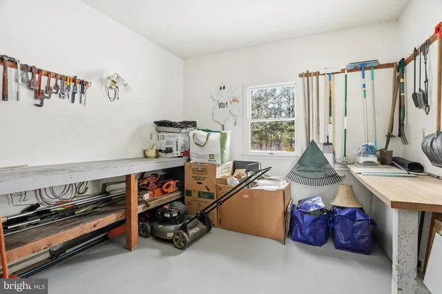 $939,800 | 13414 Good Times Court, Highland, MD 20777