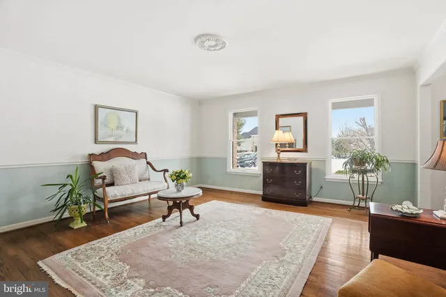 $939,800 | 13414 Good Times Court, Highland, MD 20777