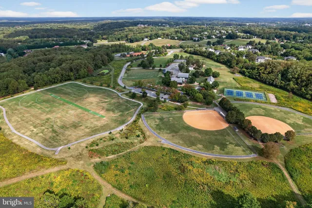 $939,800 | 13414 Good Times Court, Highland, MD 20777