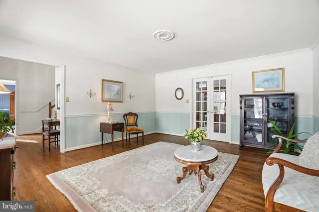 $939,800 | 13414 Good Times Court, Highland, MD 20777