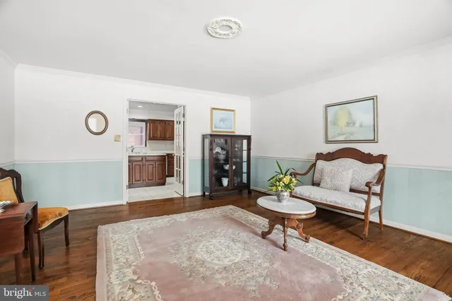 $939,800 | 13414 Good Times Court, Highland, MD 20777