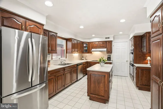 $939,800 | 13414 Good Times Court, Highland, MD 20777