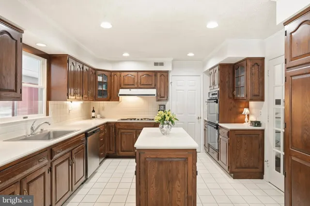 $939,800 | 13414 Good Times Court, Highland, MD 20777