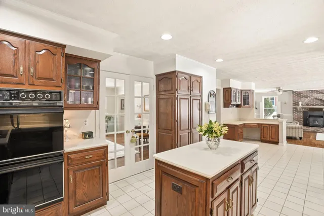 $939,800 | 13414 Good Times Court, Highland, MD 20777