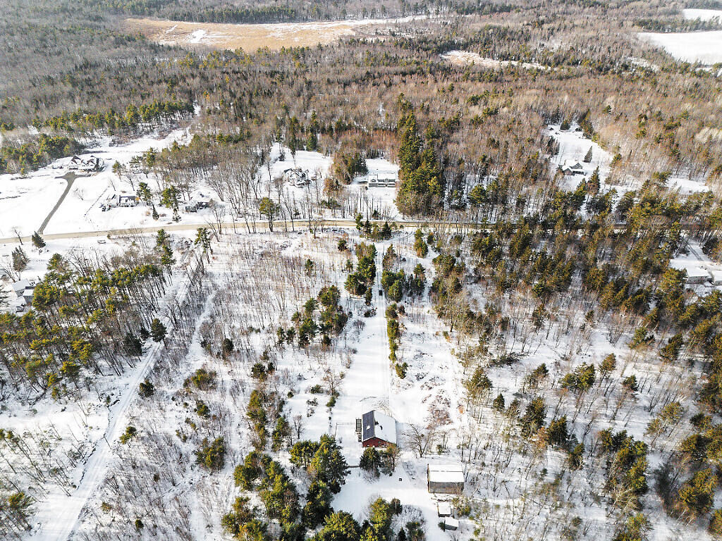 218 South Reynolds Road Winslow, ME 04901 - Photo 67 of 71 28_DJI_0203_DxO_mls