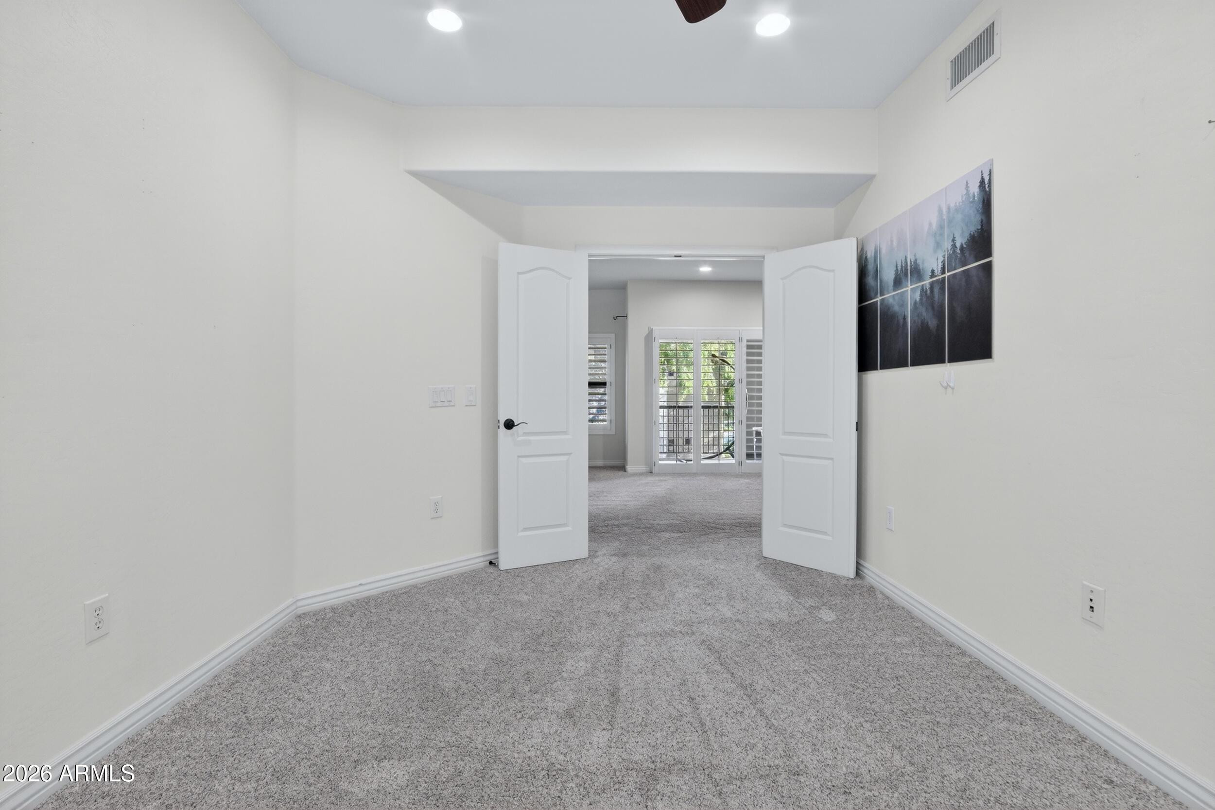 21320 North 56th Street, Unit 2125 Phoenix, AZ 85054 - Photo 34 of 39