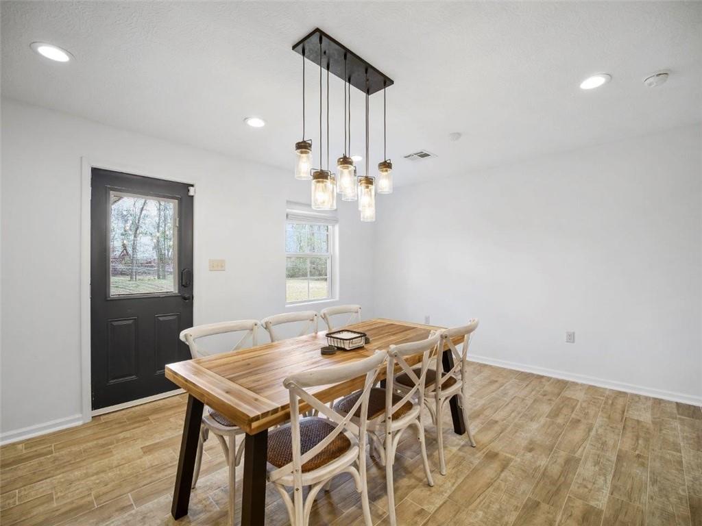 4313 Ridgecrest Street Sulphur, LA 70665 - Photo 11 of 24 Gallery Image 11