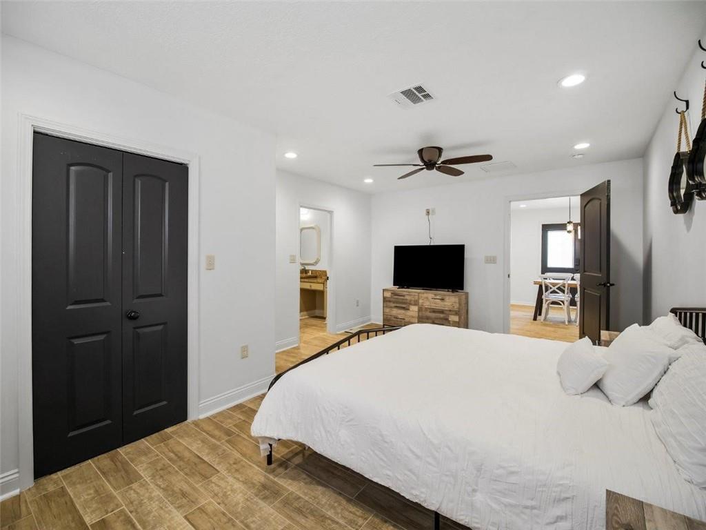 4313 Ridgecrest Street Sulphur, LA 70665 - Photo 14 of 24 Gallery Image 14