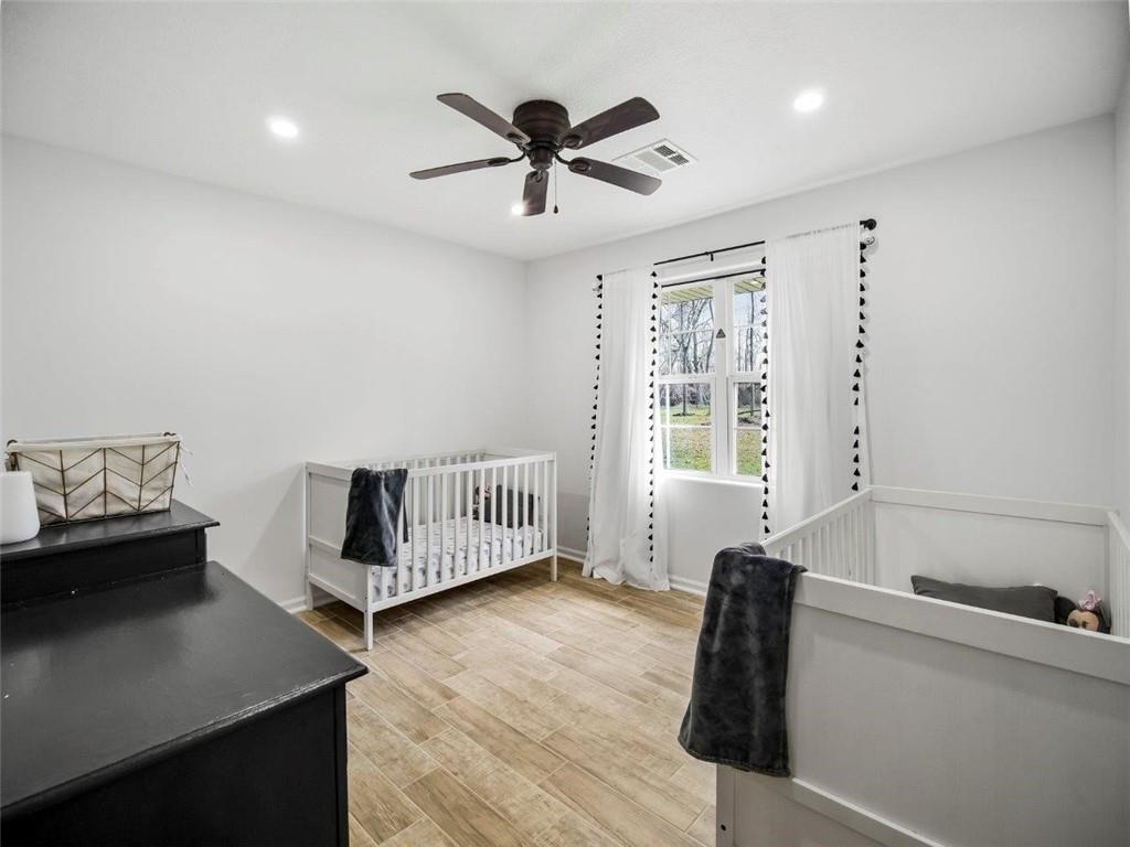 4313 Ridgecrest Street Sulphur, LA 70665 - Photo 17 of 24 Gallery Image 17