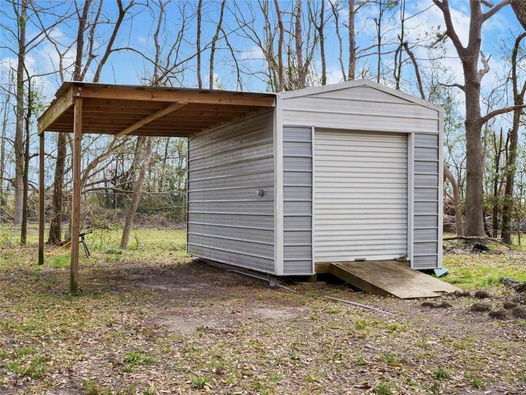 4313 Ridgecrest Street Sulphur, LA 70665 - Photo 24 of 24 Gallery Image 24