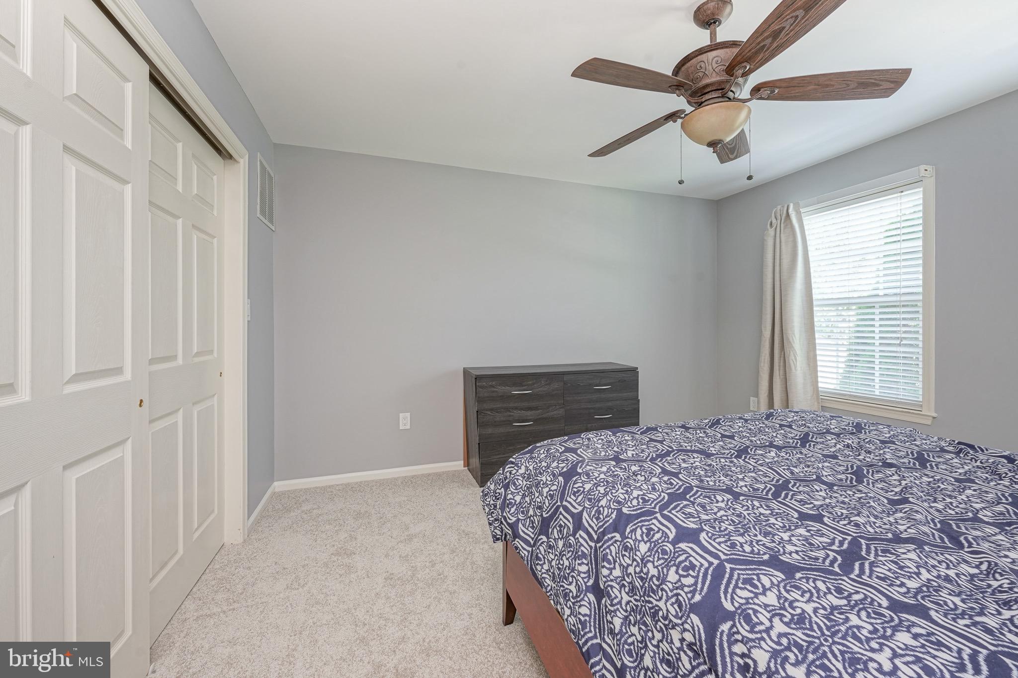 8 Wagon Road Lumberton, NJ 08048 - Photo 54 of 83 Gallery Image 54