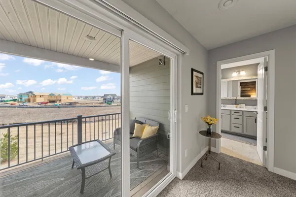$399,000 | 17066 Dysart Place, Lakeville, MN 55044