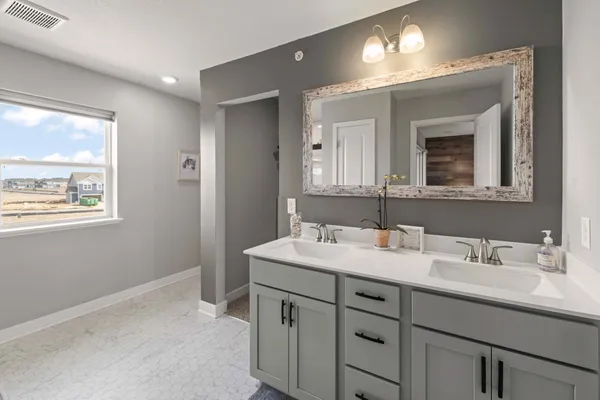 $399,000 | 17066 Dysart Place, Lakeville, MN 55044