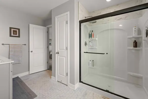 $399,000 | 17066 Dysart Place, Lakeville, MN 55044