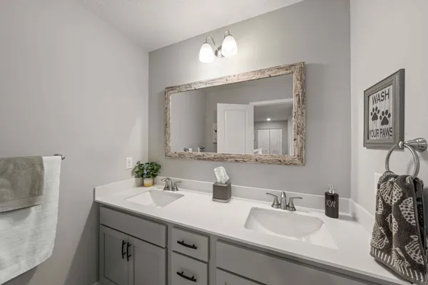 $399,000 | 17066 Dysart Place, Lakeville, MN 55044