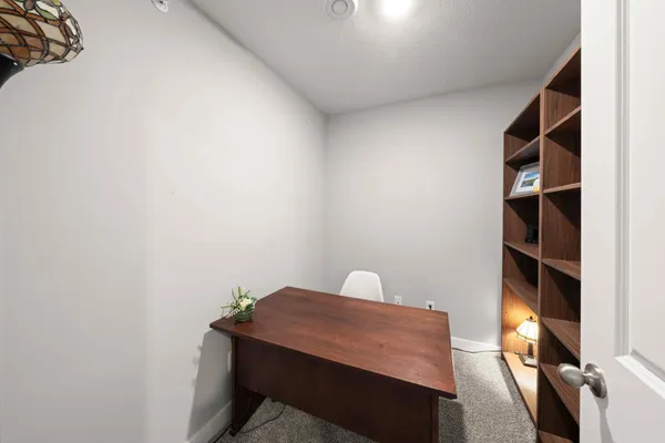 $399,000 | 17066 Dysart Place, Lakeville, MN 55044
