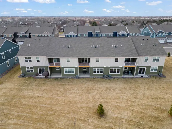 $399,000 | 17066 Dysart Place, Lakeville, MN 55044