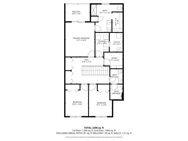 $399,000 | 17066 Dysart Place, Lakeville, MN 55044