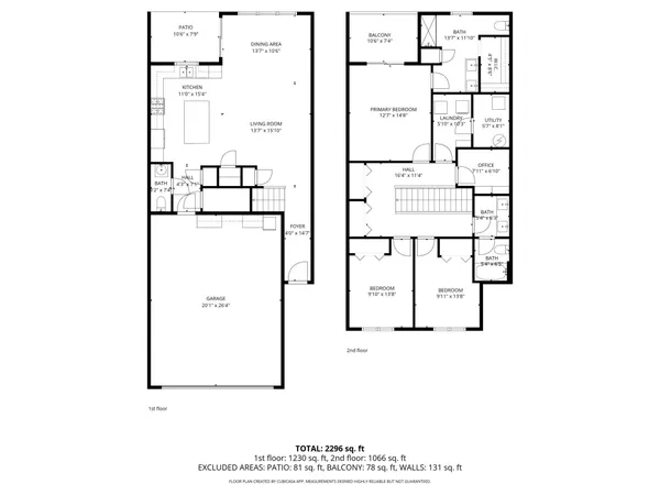 $399,000 | 17066 Dysart Place, Lakeville, MN 55044