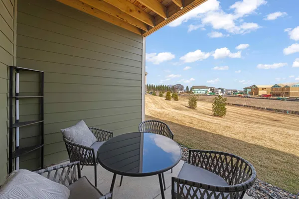 $399,000 | 17066 Dysart Place, Lakeville, MN 55044