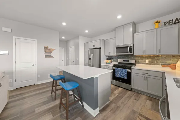 $399,000 | 17066 Dysart Place, Lakeville, MN 55044