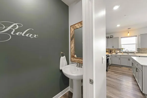 $399,000 | 17066 Dysart Place, Lakeville, MN 55044