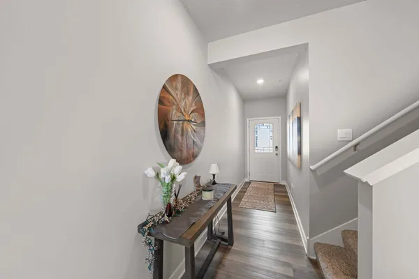 $399,000 | 17066 Dysart Place, Lakeville, MN 55044