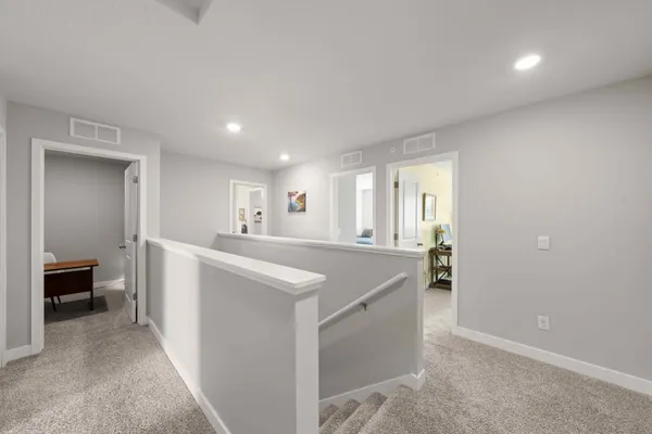 $399,000 | 17066 Dysart Place, Lakeville, MN 55044