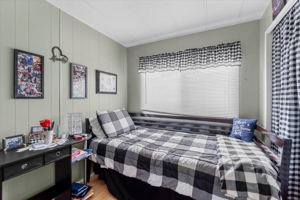 4361 Percheron Lane, Unit 4361 Arcata, CA 95521 - Photo 8 of 15