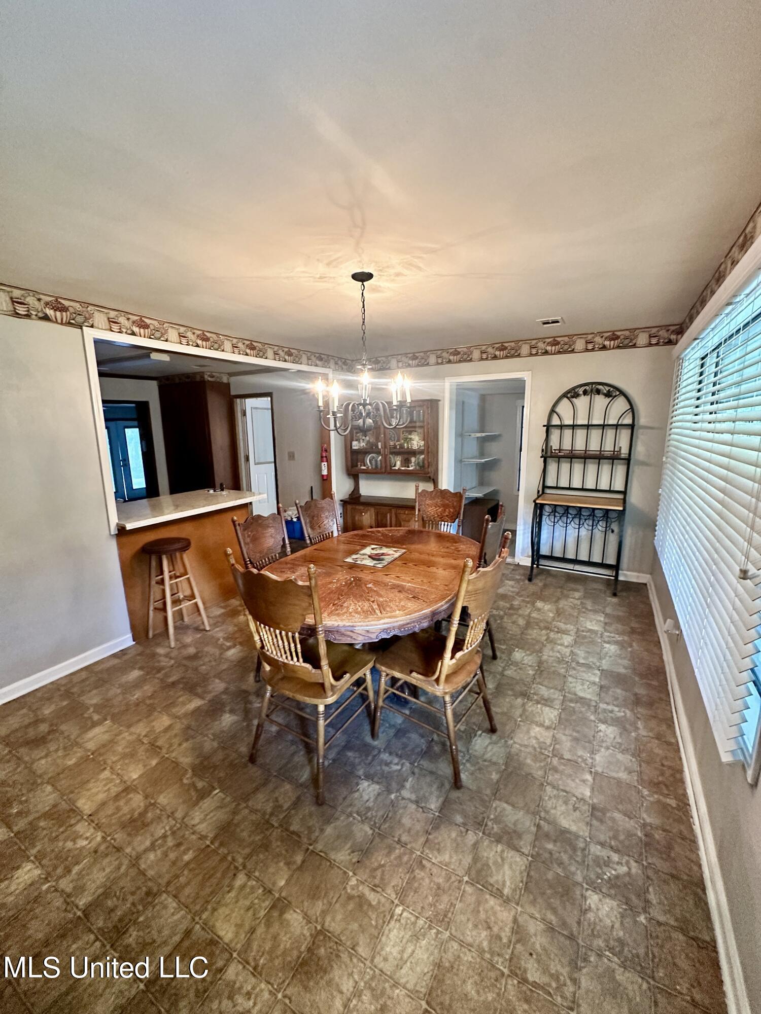 24076 Highway 8 Grenada, MS 38901 - Photo 11 of 21 IMG_6426