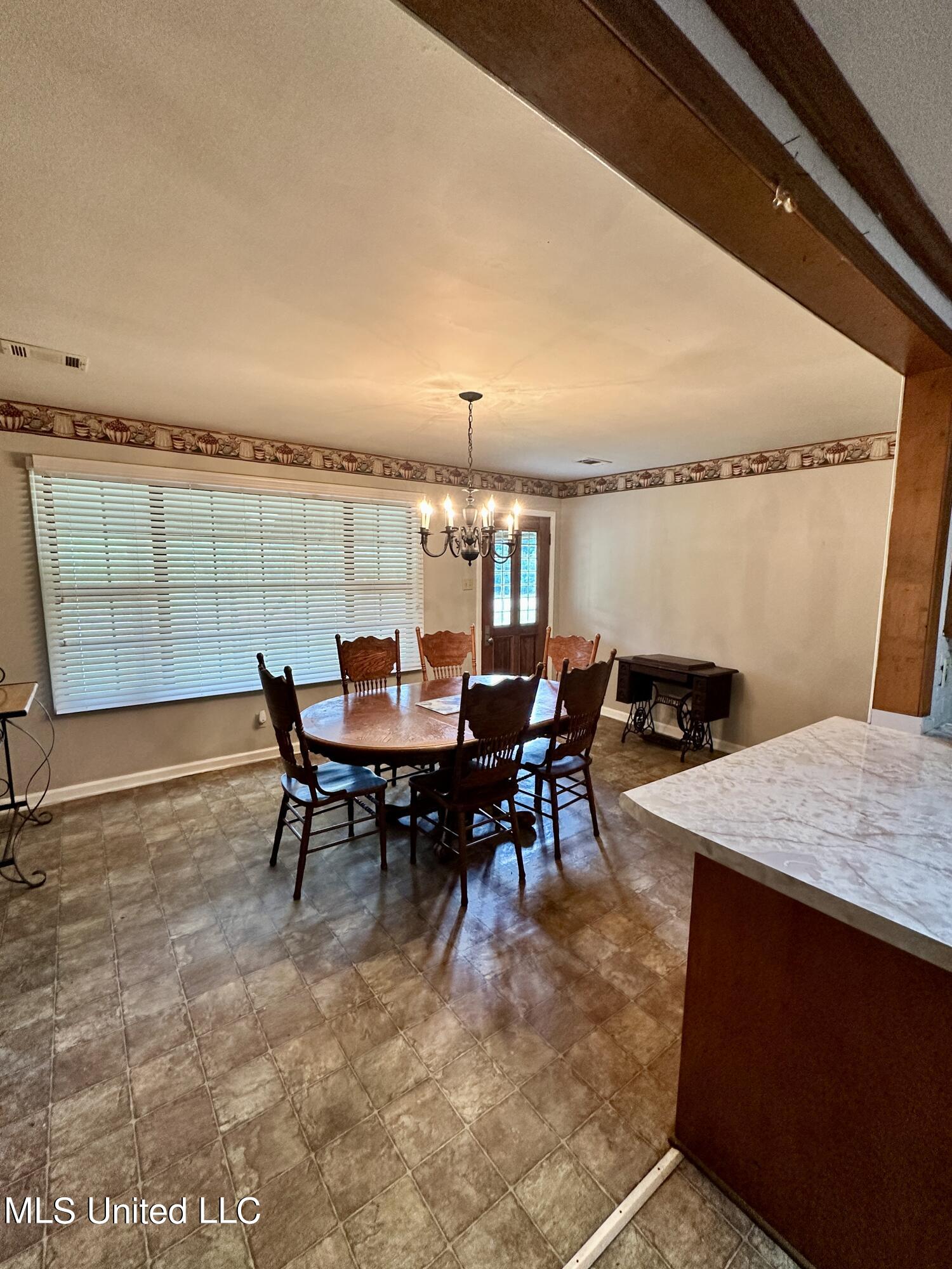 24076 Highway 8 Grenada, MS 38901 - Photo 12 of 21 IMG_6433