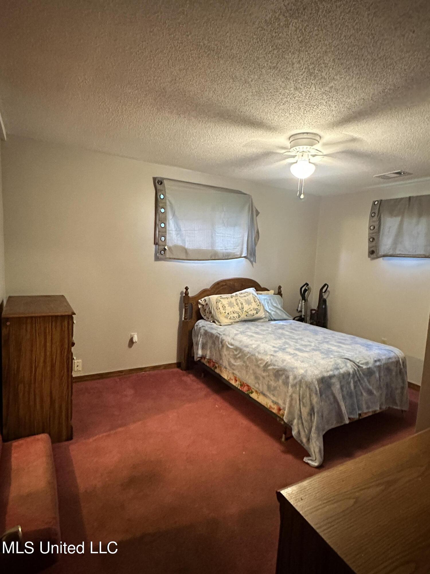 24076 Highway 8 Grenada, MS 38901 - Photo 18 of 21 IMG_6422