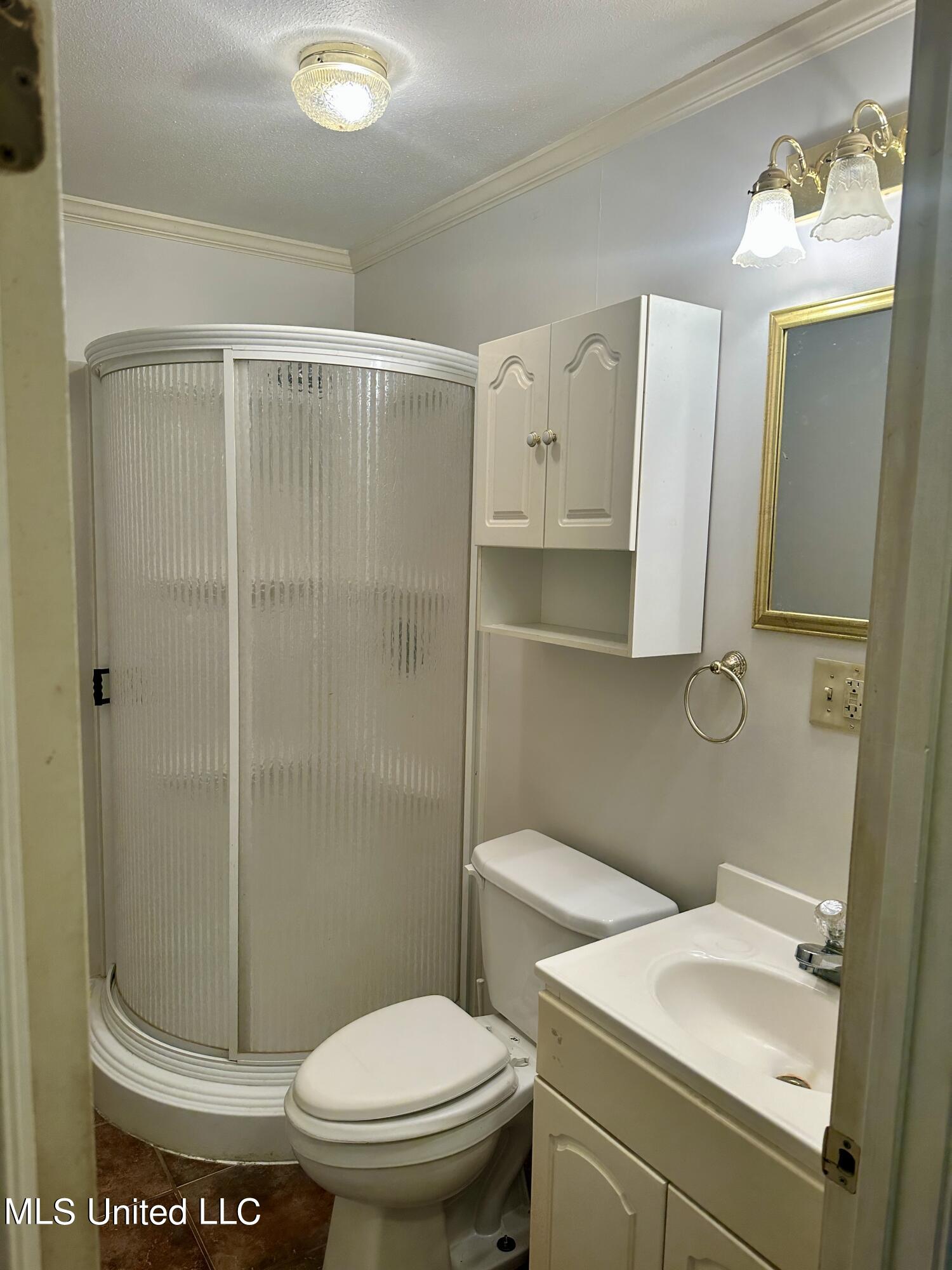 24076 Highway 8 Grenada, MS 38901 - Photo 20 of 21 IMG_6420