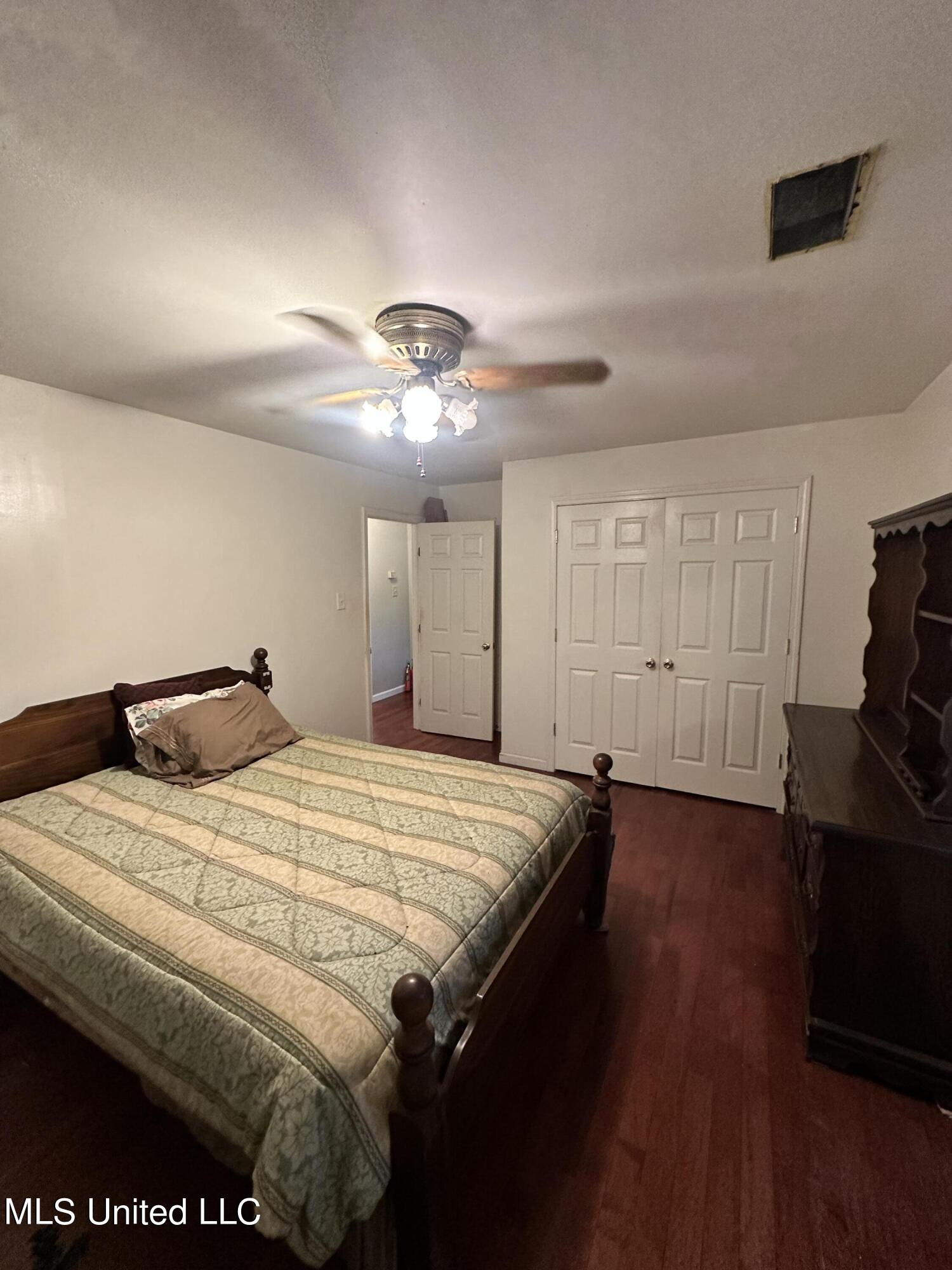 24076 Highway 8 Grenada, MS 38901 - Photo 21 of 21 IMG_6425