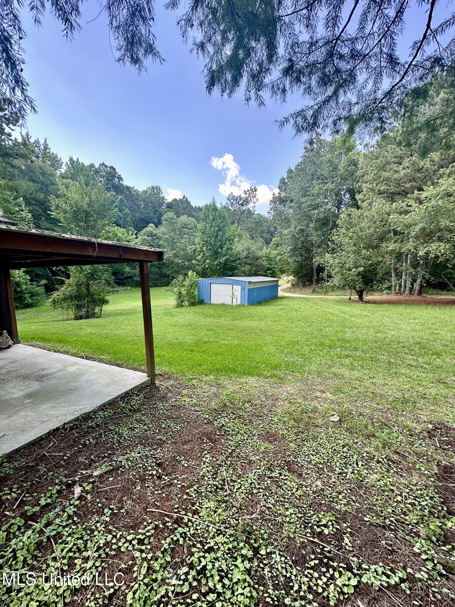 24076 Highway 8 Grenada, MS 38901 - Photo 4 of 21 IMG_6437