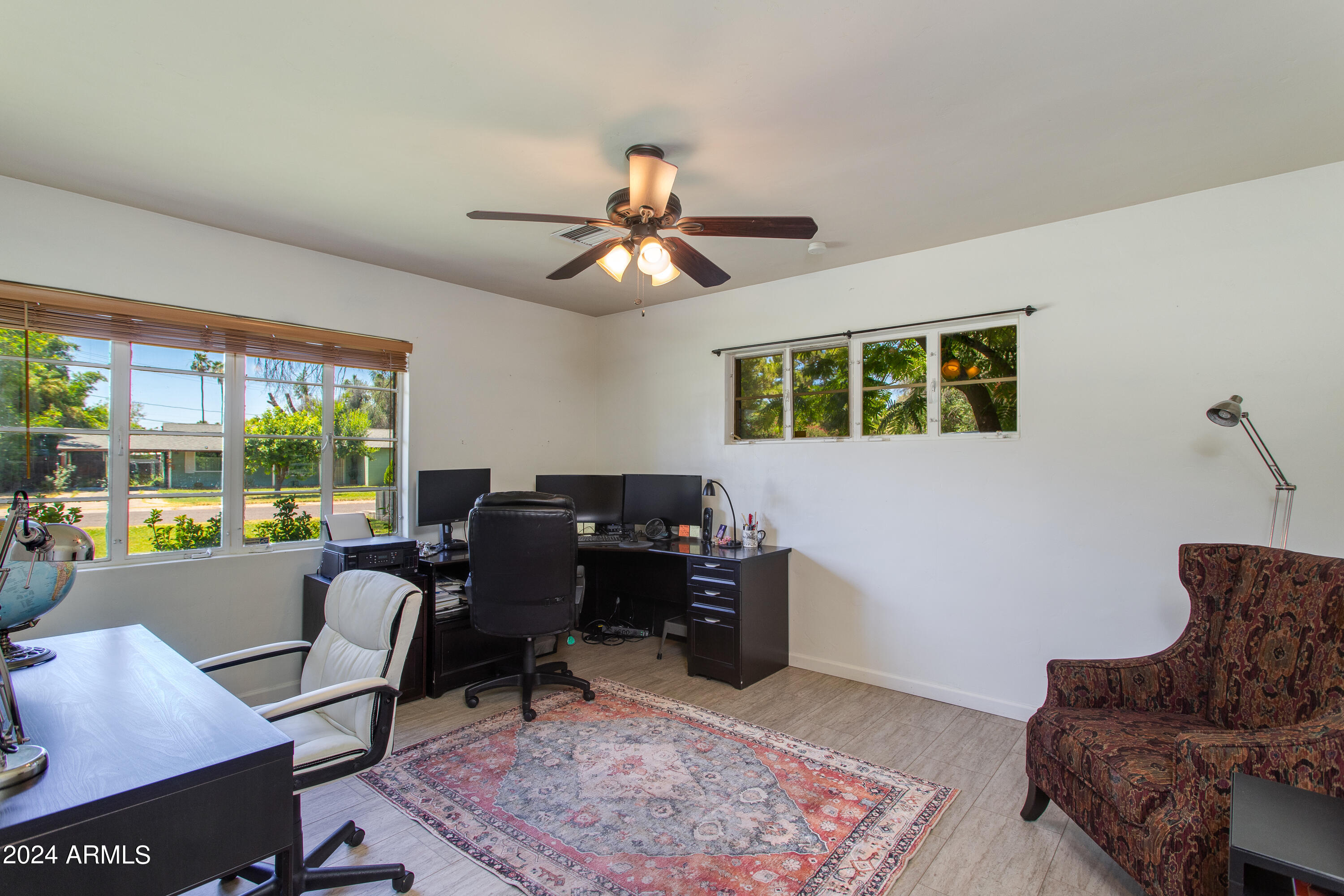 1002 West Solano Drive Phoenix, AZ 85013 - Photo 15 of 24 39-Solano
