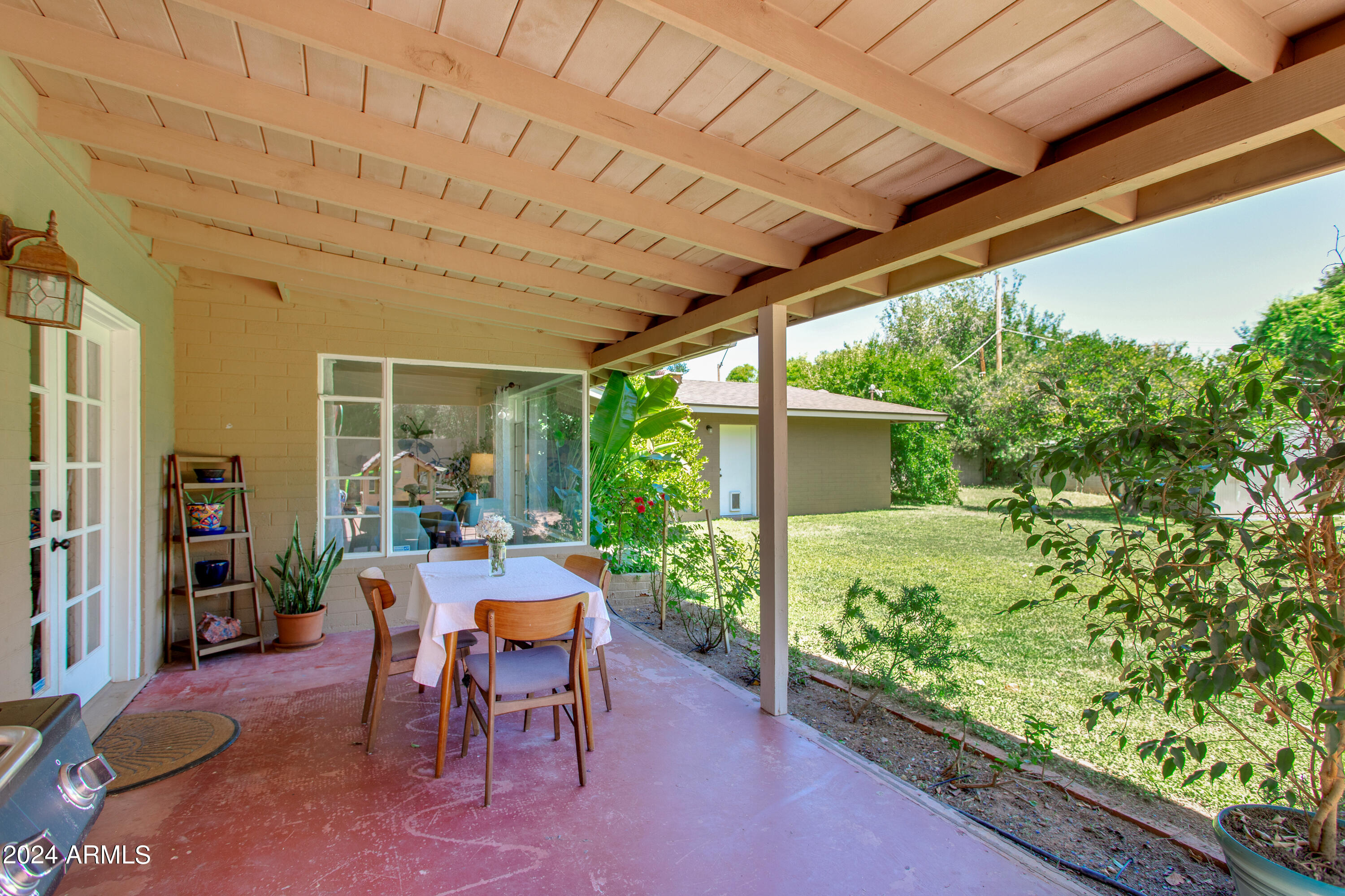 1002 West Solano Drive Phoenix, AZ 85013 - Photo 18 of 24 45-Solano