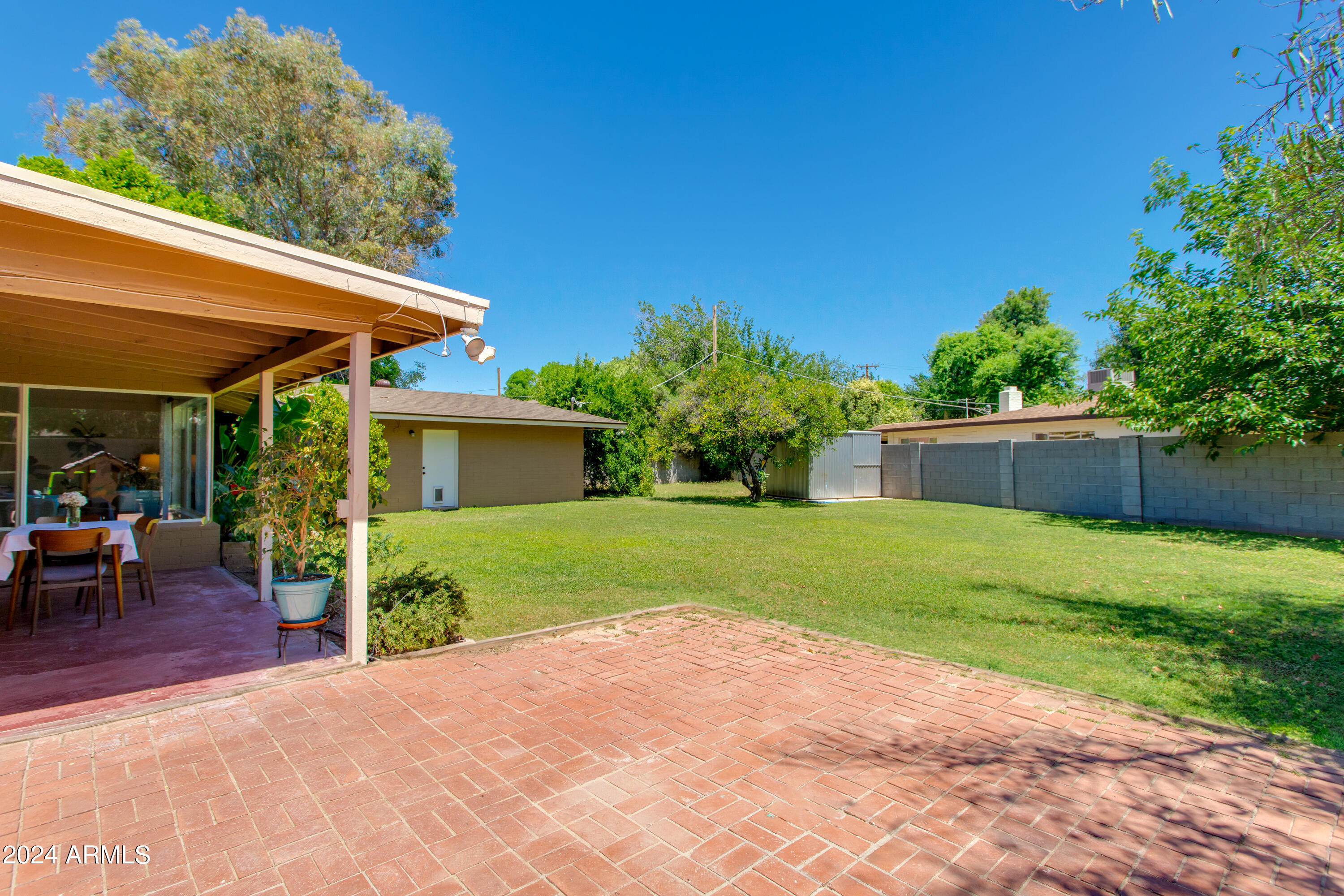 1002 West Solano Drive Phoenix, AZ 85013 - Photo 19 of 24 47-Solano