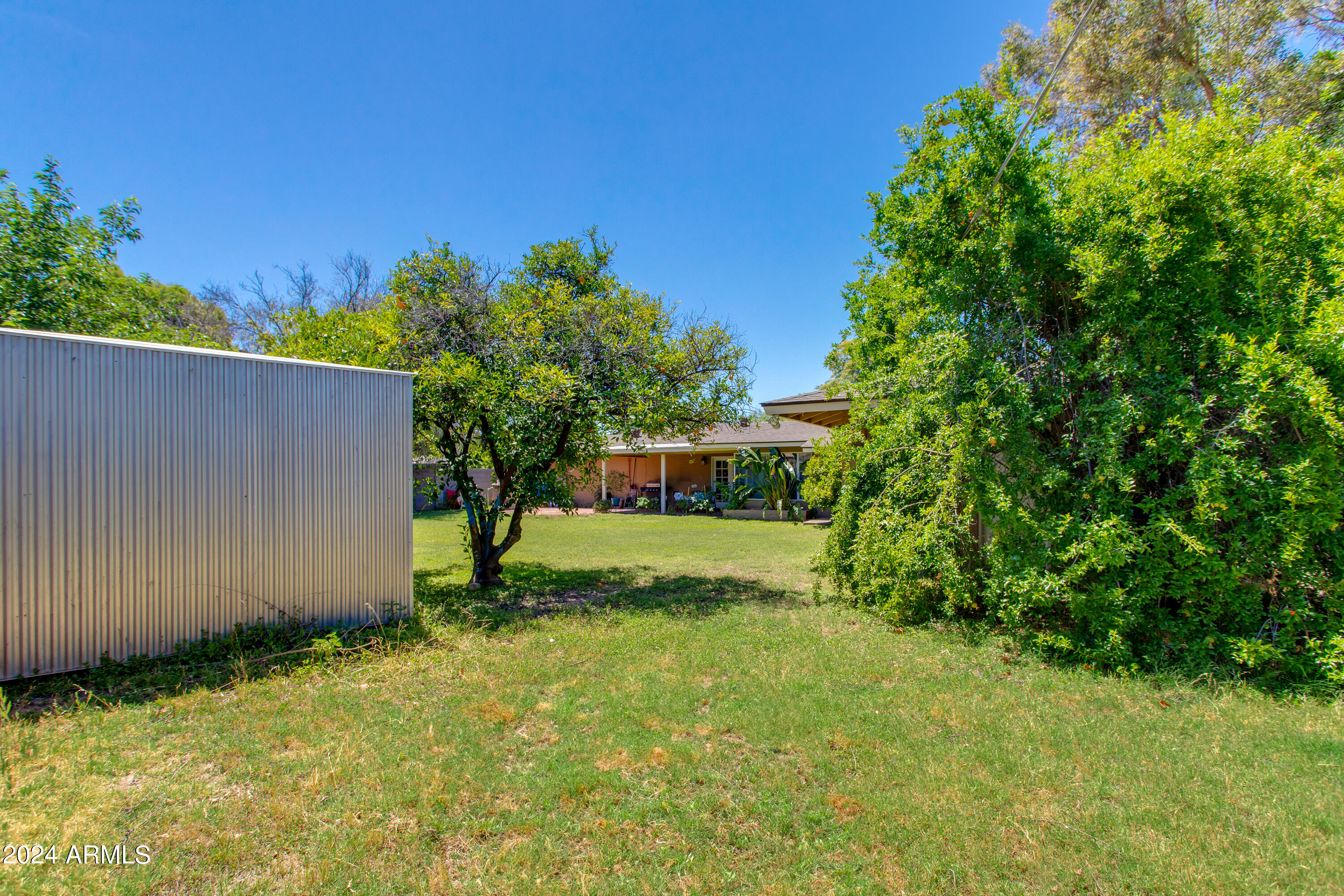 1002 West Solano Drive Phoenix, AZ 85013 - Photo 21 of 24 53-Solano