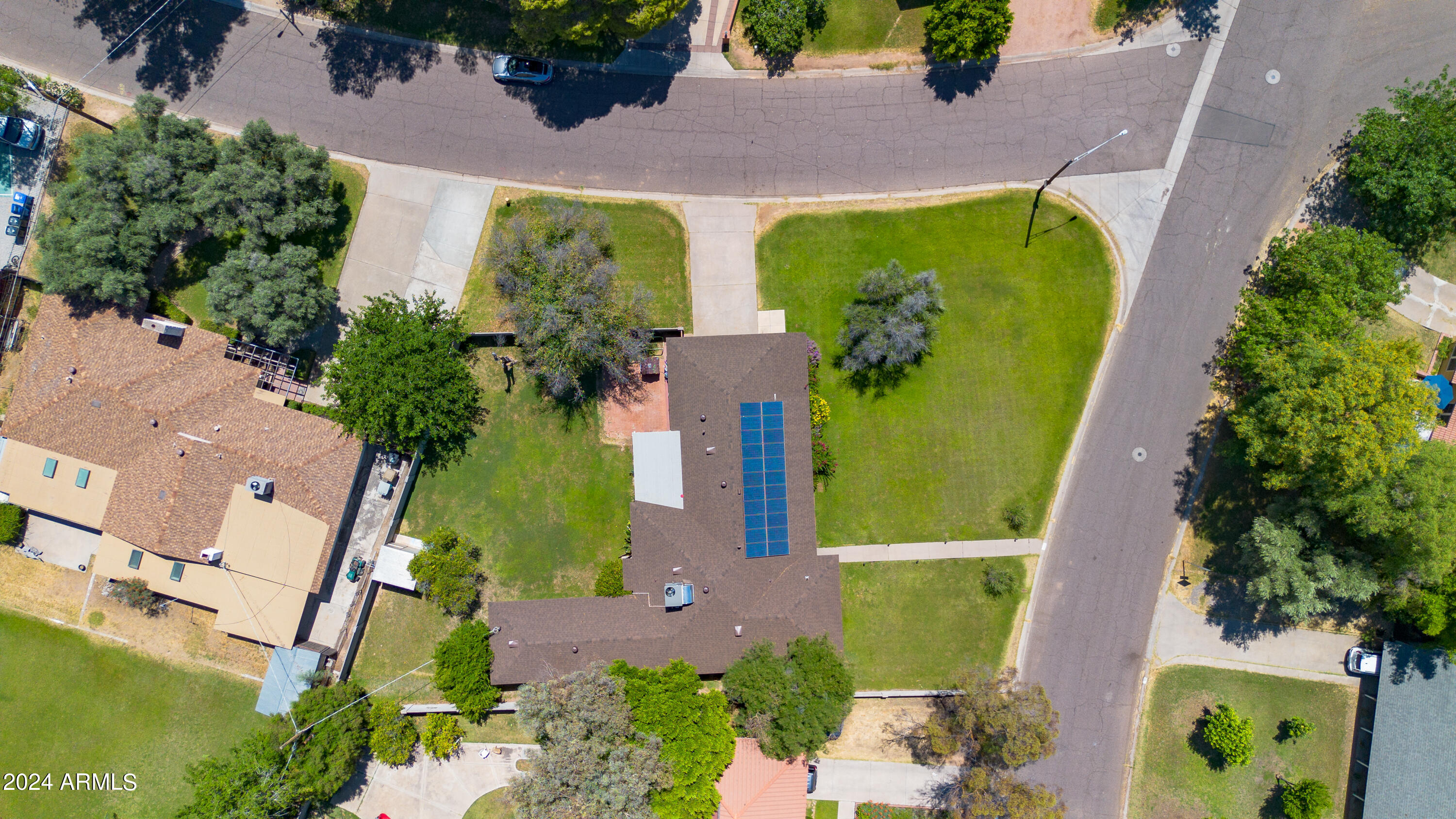 1002 West Solano Drive Phoenix, AZ 85013 - Photo 22 of 24 62-Solano