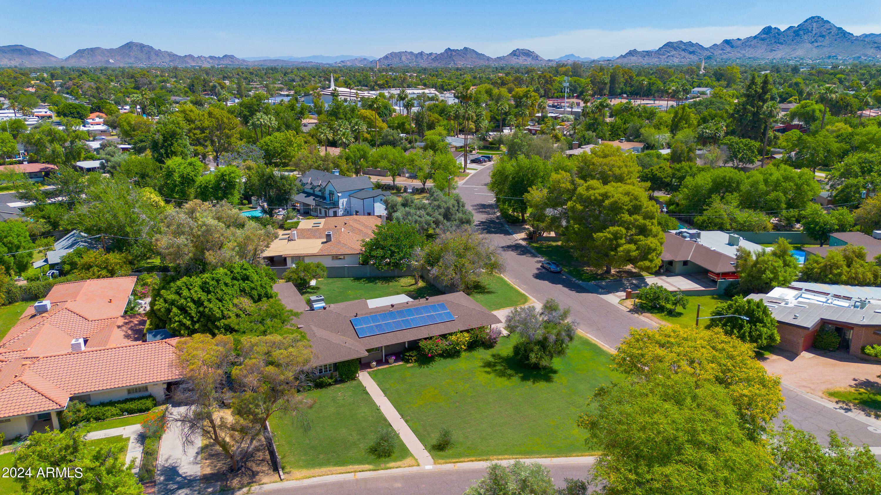 1002 West Solano Drive Phoenix, AZ 85013 - Photo 23 of 24 63-Solano