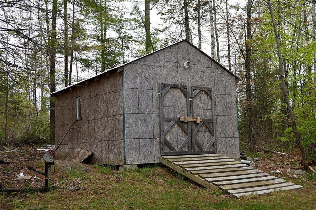 1301 Dexter Road Dover-Foxcroft, ME 04426 - Photo 23 of 25 Photo